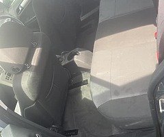 Opel Astra - Image 5/10