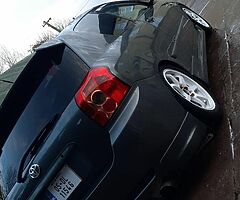 T-sport conversion - Image 3/8