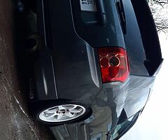 T-sport conversion - Image 5/8