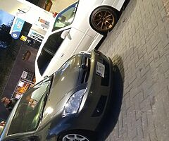 T-sport conversion - Image 6/8