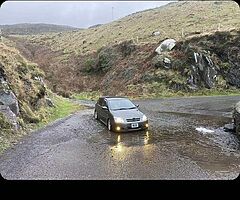 T-sport conversion - Image 7/8