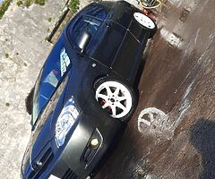 T-sport conversion - Image 8/8