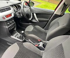 2012 Citroën  C3 1.4 HDI VTR+DIESEL✅FULL MOT! - Image 10/10