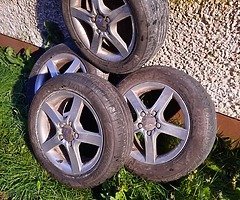 For sale