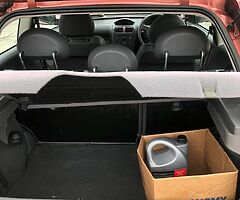Opel Corsa new nct low mileage - Image 6/10