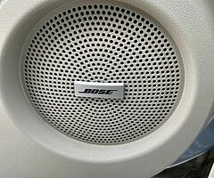 2010 Nissan Qashqai+2 - Image 10/10