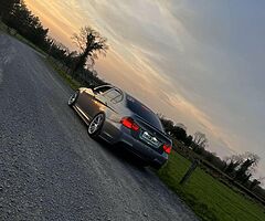 BMW 318D M Sport - Image 4/6