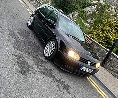 Mk4 nct and tax