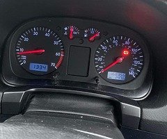 Mk4 nct and tax - Image 4/5