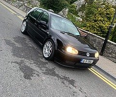 Mk4 nct and tax - Image 5/5