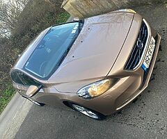 2015 Volvo V40 New Nct - Image 7/9