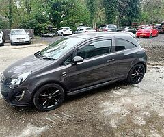 Renovation aluminium alloys and brake calipers