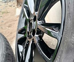 Renovation aluminium alloys and brake calipers - Image 4/10