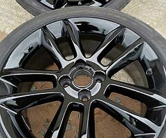 Renovation aluminium alloys and brake calipers - Image 5/10