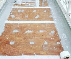Power washing services - Image 4/10