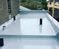 Power washing services - Image 5/10