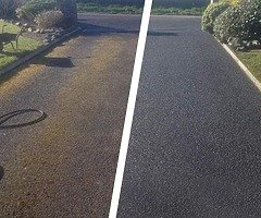 Power washing services - Image 7/10