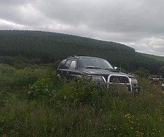 All cars Van's jeeps wanted