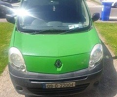 All cars Van's jeeps wanted - Image 5/7