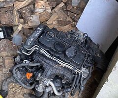 Volkswagen - Image 5/5