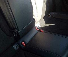 2014 Audi A4 - Image 6/8