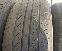 16” standard alloys - Image 4/6