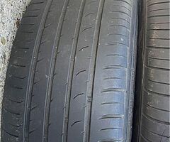 16” standard alloys - Image 5/6