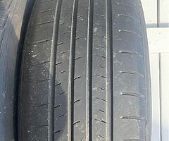 16” standard alloys - Image 6/6