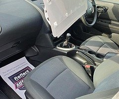 Qashqai New model, WARRANTY, NCT - Image 6/10