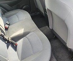 Qashqai New model, WARRANTY, NCT - Image 7/10