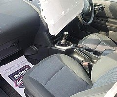 Qashqai New model, WARRANTY, NCT - Image 9/10