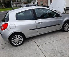 Renault - Image 4/10