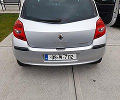 Renault - Image 7/10