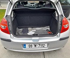 Renault - Image 8/10