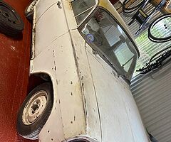 Vauxhall Victor FB - Image 4/8