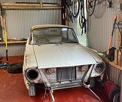 Vauxhall Victor FB - Image 5/8