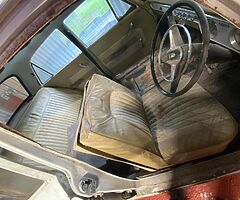 Vauxhall Victor FB - Image 6/8