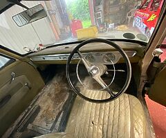 Vauxhall Victor FB - Image 7/8