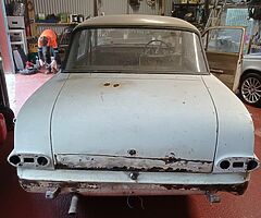 Vauxhall Victor FB - Image 8/8