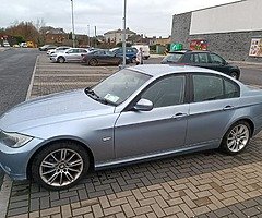 Bmw 318 se, 2009 - Image 5/10