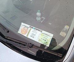 Bmw 318 se, 2009 - Image 7/10