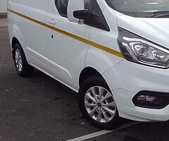 Rhino roof rack for sale
