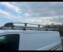 Rhino roof rack for sale
