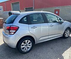 2014 Citroën C3 - Image 4/7