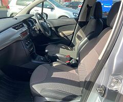 2014 Citroën C3 - Image 5/7