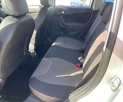 2014 Citroën C3 - Image 6/7