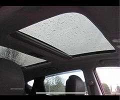 2011 Hyundai ix35