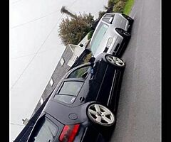 For sale
