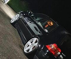For sale
