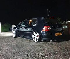 For sale